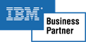 Partener IBM