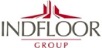 Indfloor Group