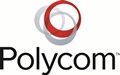 Polycom