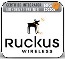 Ruckus Partner