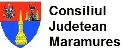 Consiliul Judetean Maramures