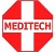 Meditech