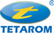 Tetarom