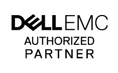 Dell EMC