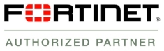 Fortinet