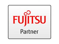 Fujitsu - servere Start up Nation