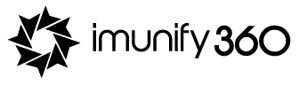 Imunify360 Imunify360