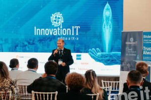 Innovation IT 2024 (2)