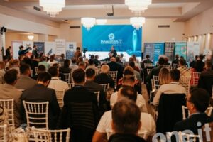 Innovation IT 2024 (3)