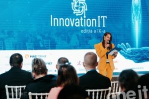 Innovation IT 2024 (4)
