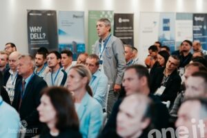 Innovation IT 2024 (5)