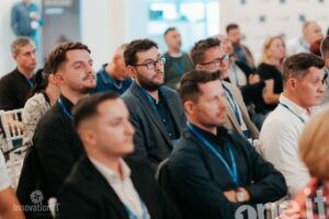 Innovation IT 2024 (6)
