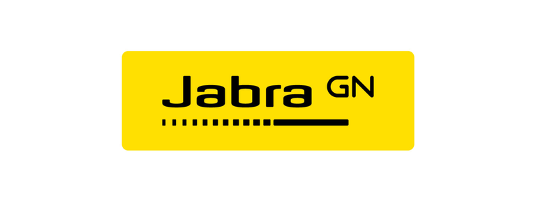 Jabra