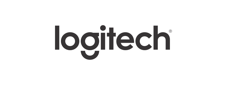 Logitech