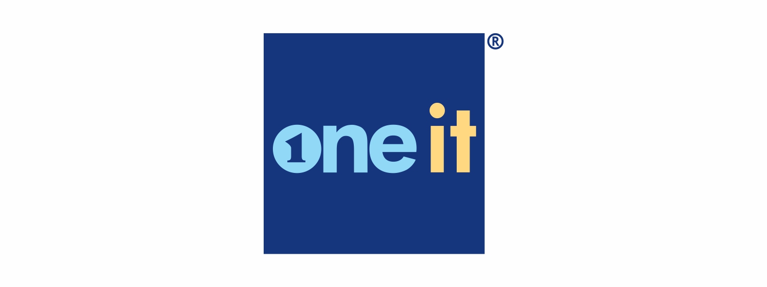 One-IT