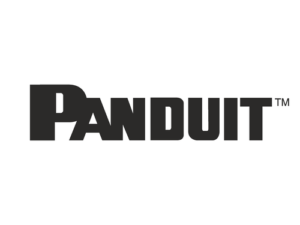 Partener Innovation IT 2024 - Panduit