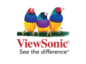 Partener Innovation IT 2024 - ViewSonic
