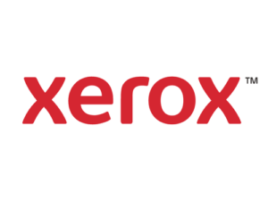 Partener Innovation IT 2024 - Xerox
