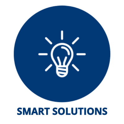 Smart Solutions