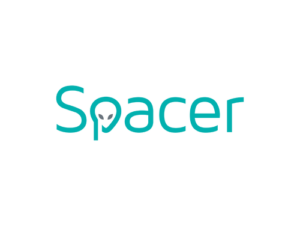 Spacer Spacer