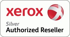 Digitalizare cu XEROX