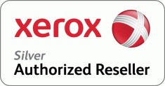 Xerox