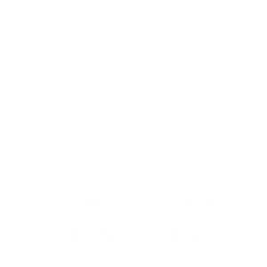 ISO 14001 Certificarea sistemului de management al mediului
