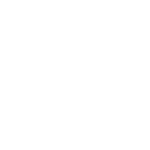 ISO 27001 securitatea informației