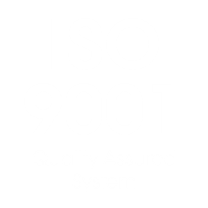 ISO 9001 - Certificarea sistemului de management al calității