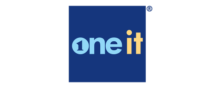 One-IT
