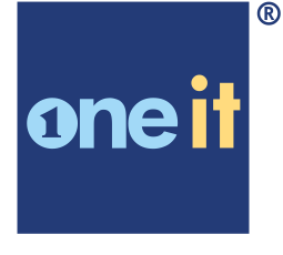 ONE-IT - Solutii IT Personalizate