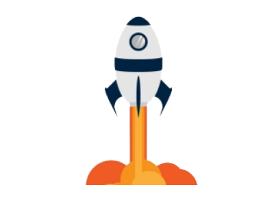 VPS Rocket VPS Rocket