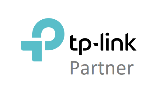 TP-Link Partner