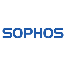 sophos