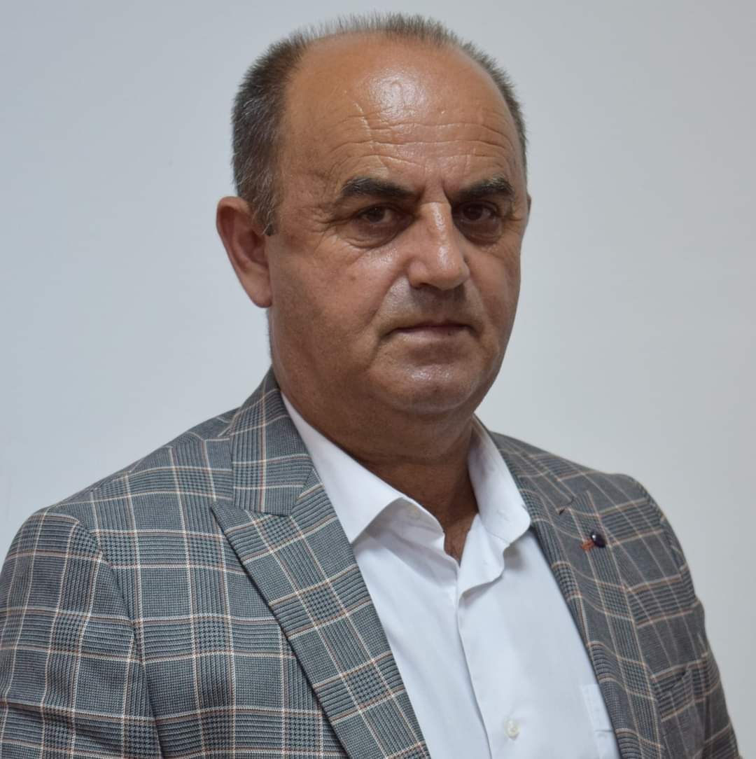 Onea Adrian Clienți One-IT multumiti