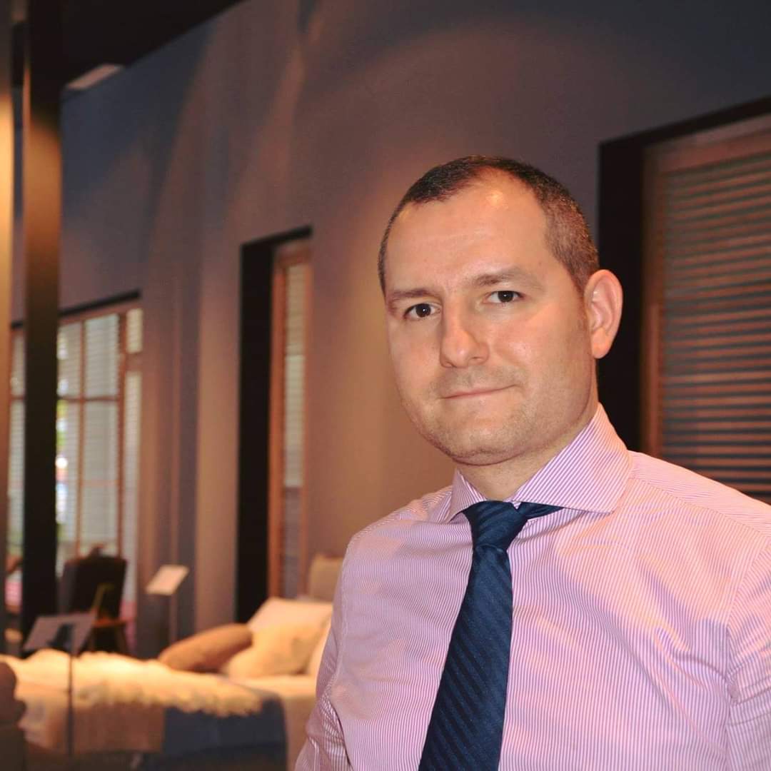 Marius Cobuz Clienti One-IT multumiti