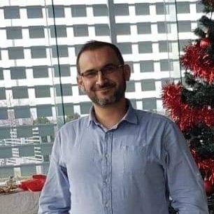 Ciprian Coasa ADISS Clienti One-IT multumiti