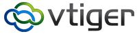 VTiger