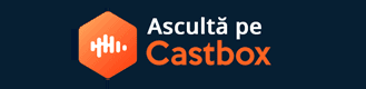 Asculta Castbox