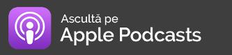 asculta-pe-apple