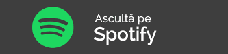 asculta Spotify